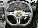 2011 Daihatsu Copen Coupe for sale, Japanese used car export - photo 17 of 29 | GULJI TRADERS
