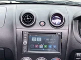 2011 Daihatsu Copen Coupe for sale, Japanese used car export - photo 18 of 29 | GULJI TRADERS