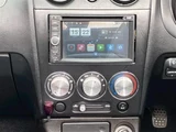 2011 Daihatsu Copen Coupe for sale, Japanese used car export - photo 19 of 29 | GULJI TRADERS