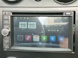 2011 Daihatsu Copen Coupe for sale, Japanese used car export - photo 20 of 29 | GULJI TRADERS