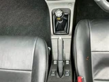 2011 Daihatsu Copen Coupe for sale, Japanese used car export - photo 21 of 29 | GULJI TRADERS