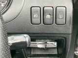 2011 Daihatsu Copen Coupe for sale, Japanese used car export - photo 22 of 29 | GULJI TRADERS