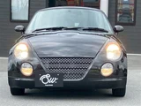 2011 Daihatsu Copen Coupe for sale, Japanese used car export - photo 23 of 29 | GULJI TRADERS