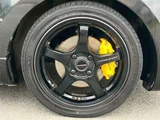 2011 Daihatsu Copen Coupe for sale, Japanese used car export - photo 25 of 29 | GULJI TRADERS