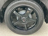 2011 Daihatsu Copen Coupe for sale, Japanese used car export - photo 27 of 29 | GULJI TRADERS