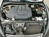 2011 Daihatsu Copen Coupe for sale, Japanese used car export - photo 28 of 29 | GULJI TRADERS