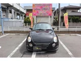 2011 Daihatsu Copen Coupe for sale, Japanese used car export - photo 3 of 30 | GULJI TRADERS