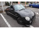 2011 Daihatsu Copen Coupe for sale, Japanese used car export - photo 4 of 30 | GULJI TRADERS