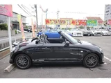 2011 Daihatsu Copen Coupe for sale, Japanese used car export - photo 5 of 30 | GULJI TRADERS