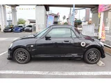 2011 Daihatsu Copen Coupe for sale, Japanese used car export - photo 6 of 30 | GULJI TRADERS