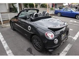 2011 Daihatsu Copen Coupe for sale, Japanese used car export - photo 7 of 30 | GULJI TRADERS