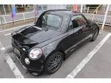 2011 Daihatsu Copen Coupe for sale, Japanese used car export - photo 8 of 30 | GULJI TRADERS