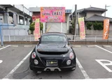 2011 Daihatsu Copen Coupe for sale, Japanese used car export - photo 9 of 30 | GULJI TRADERS