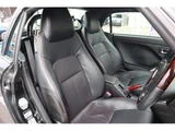 2011 Daihatsu Copen Coupe for sale, Japanese used car export - photo 11 of 30 | GULJI TRADERS