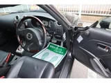 2011 Daihatsu Copen Coupe for sale, Japanese used car export - photo 12 of 30 | GULJI TRADERS