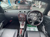 2011 Daihatsu Copen Coupe for sale, Japanese used car export - photo 13 of 30 | GULJI TRADERS