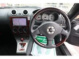 2011 Daihatsu Copen Coupe for sale, Japanese used car export - photo 14 of 30 | GULJI TRADERS
