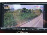 2011 Daihatsu Copen Coupe for sale, Japanese used car export - photo 15 of 30 | GULJI TRADERS
