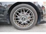 2011 Daihatsu Copen Coupe for sale, Japanese used car export - photo 16 of 30 | GULJI TRADERS