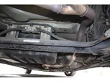 2011 Daihatsu Copen Coupe for sale, Japanese used car export - photo 17 of 30 | GULJI TRADERS