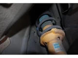 2011 Daihatsu Copen Coupe for sale, Japanese used car export - photo 18 of 30 | GULJI TRADERS