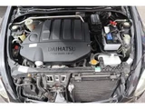 2011 Daihatsu Copen Coupe for sale, Japanese used car export - photo 19 of 30 | GULJI TRADERS