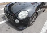 2011 Daihatsu Copen Coupe for sale, Japanese used car export - photo 20 of 30 | GULJI TRADERS