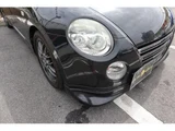 2011 Daihatsu Copen Coupe for sale, Japanese used car export - photo 21 of 30 | GULJI TRADERS