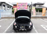 2011 Daihatsu Copen Coupe for sale, Japanese used car export - photo 22 of 30 | GULJI TRADERS