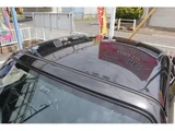 2011 Daihatsu Copen Coupe for sale, Japanese used car export - photo 23 of 30 | GULJI TRADERS