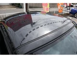 2011 Daihatsu Copen Coupe for sale, Japanese used car export - photo 24 of 30 | GULJI TRADERS