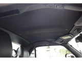 2011 Daihatsu Copen Coupe for sale, Japanese used car export - photo 25 of 30 | GULJI TRADERS