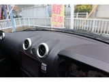 2011 Daihatsu Copen Coupe for sale, Japanese used car export - photo 26 of 30 | GULJI TRADERS