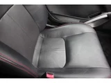 2011 Daihatsu Copen Coupe for sale, Japanese used car export - photo 27 of 30 | GULJI TRADERS
