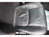 2011 Daihatsu Copen Coupe for sale, Japanese used car export - photo 28 of 30 | GULJI TRADERS