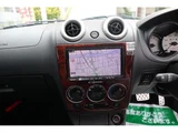 2011 Daihatsu Copen Coupe for sale, Japanese used car export - photo 29 of 30 | GULJI TRADERS