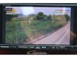 2011 Daihatsu Copen Coupe for sale, Japanese used car export - photo 30 of 30 | GULJI TRADERS