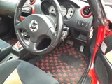 2011 Daihatsu Copen Coupe for sale, Japanese used car export - photo 9 of 12 | GULJI TRADERS