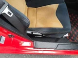 2011 Daihatsu Copen Coupe for sale, Japanese used car export - photo 10 of 12 | GULJI TRADERS