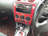 2011 Daihatsu Copen Coupe for sale, Japanese used car export - photo 12 of 12 | GULJI TRADERS