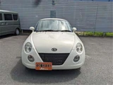 2011 Daihatsu Copen Coupe for sale, Japanese used car export - photo 3 of 34 | GULJI TRADERS