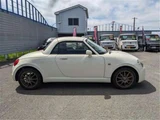 2011 Daihatsu Copen Coupe for sale, Japanese used car export - photo 4 of 34 | GULJI TRADERS