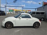 2011 Daihatsu Copen Coupe for sale, Japanese used car export - photo 5 of 34 | GULJI TRADERS