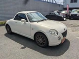 2011 Daihatsu Copen Coupe for sale, Japanese used car export - photo 6 of 34 | GULJI TRADERS
