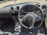 2011 Daihatsu Copen Coupe for sale, Japanese used car export - photo 8 of 34 | GULJI TRADERS