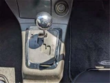 2011 Daihatsu Copen Coupe for sale, Japanese used car export - photo 9 of 34 | GULJI TRADERS