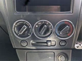 2011 Daihatsu Copen Coupe for sale, Japanese used car export - photo 12 of 34 | GULJI TRADERS