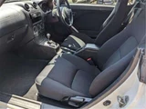 2011 Daihatsu Copen Coupe for sale, Japanese used car export - photo 18 of 34 | GULJI TRADERS
