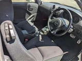 2011 Daihatsu Copen Coupe for sale, Japanese used car export - photo 19 of 34 | GULJI TRADERS