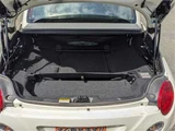 2011 Daihatsu Copen Coupe for sale, Japanese used car export - photo 20 of 34 | GULJI TRADERS
